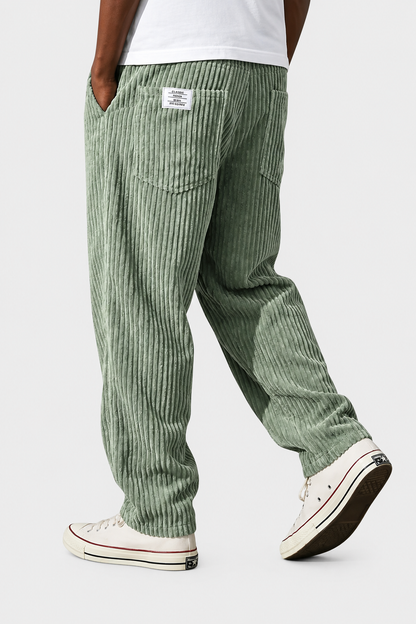 Marco - Pantalones