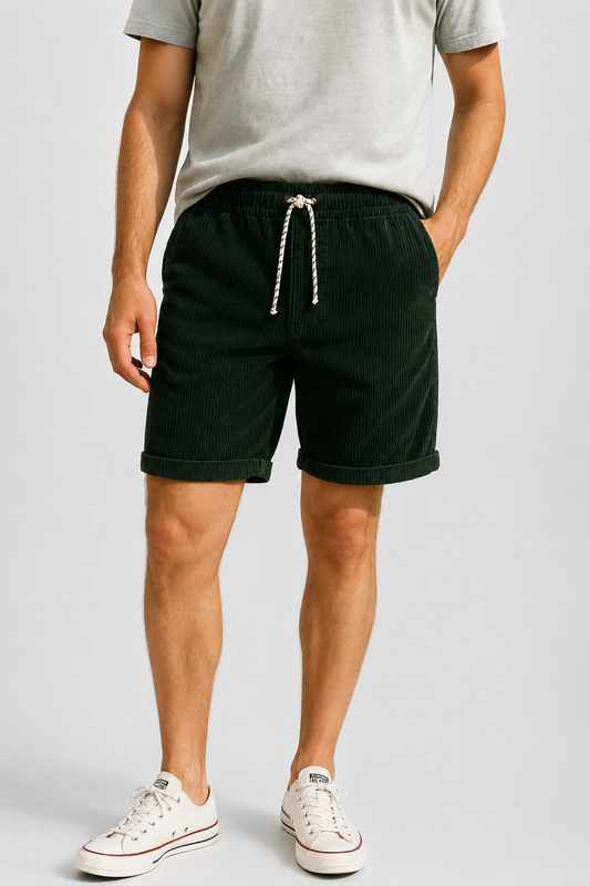 David - Pantalón
