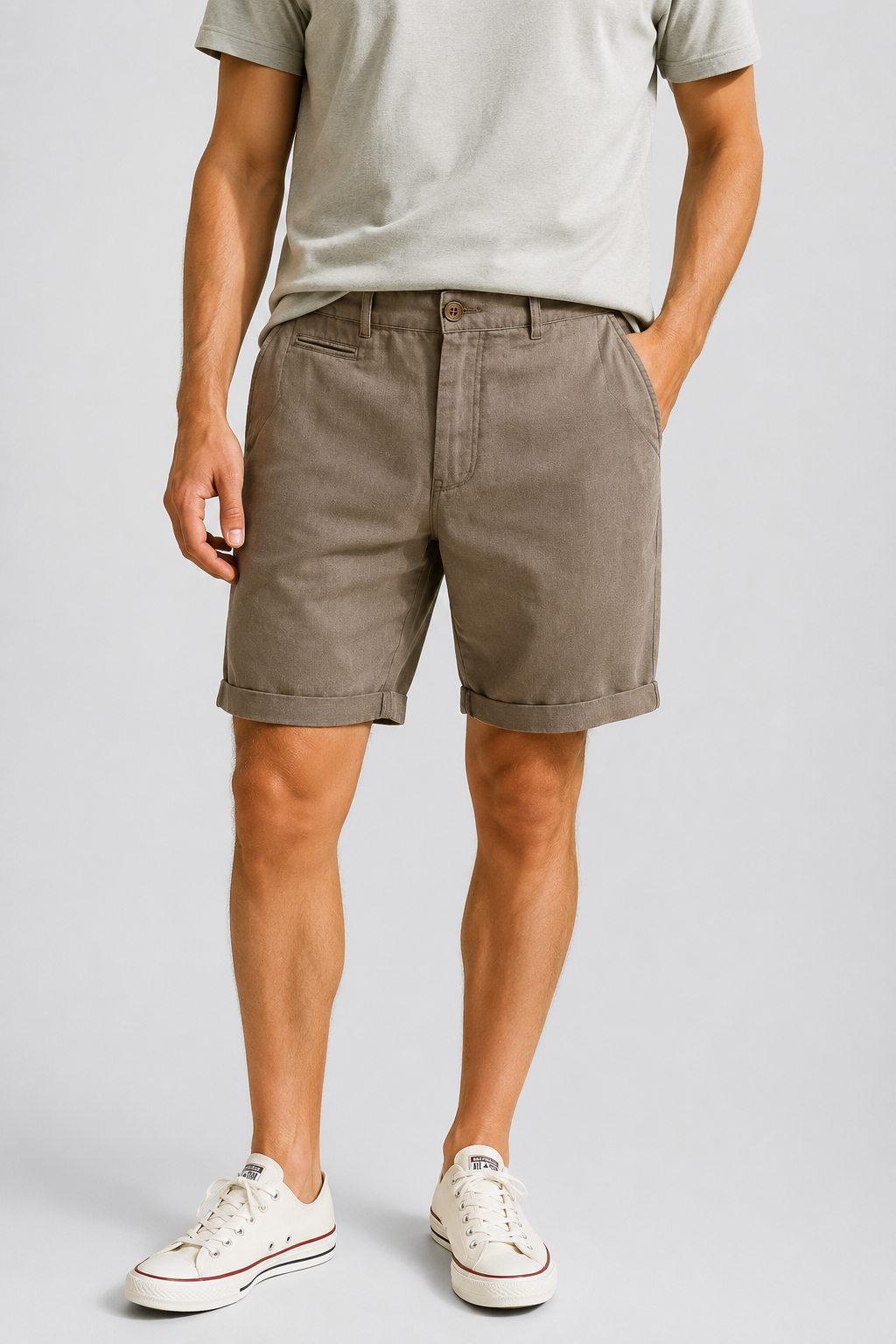 Hector - Pantalones