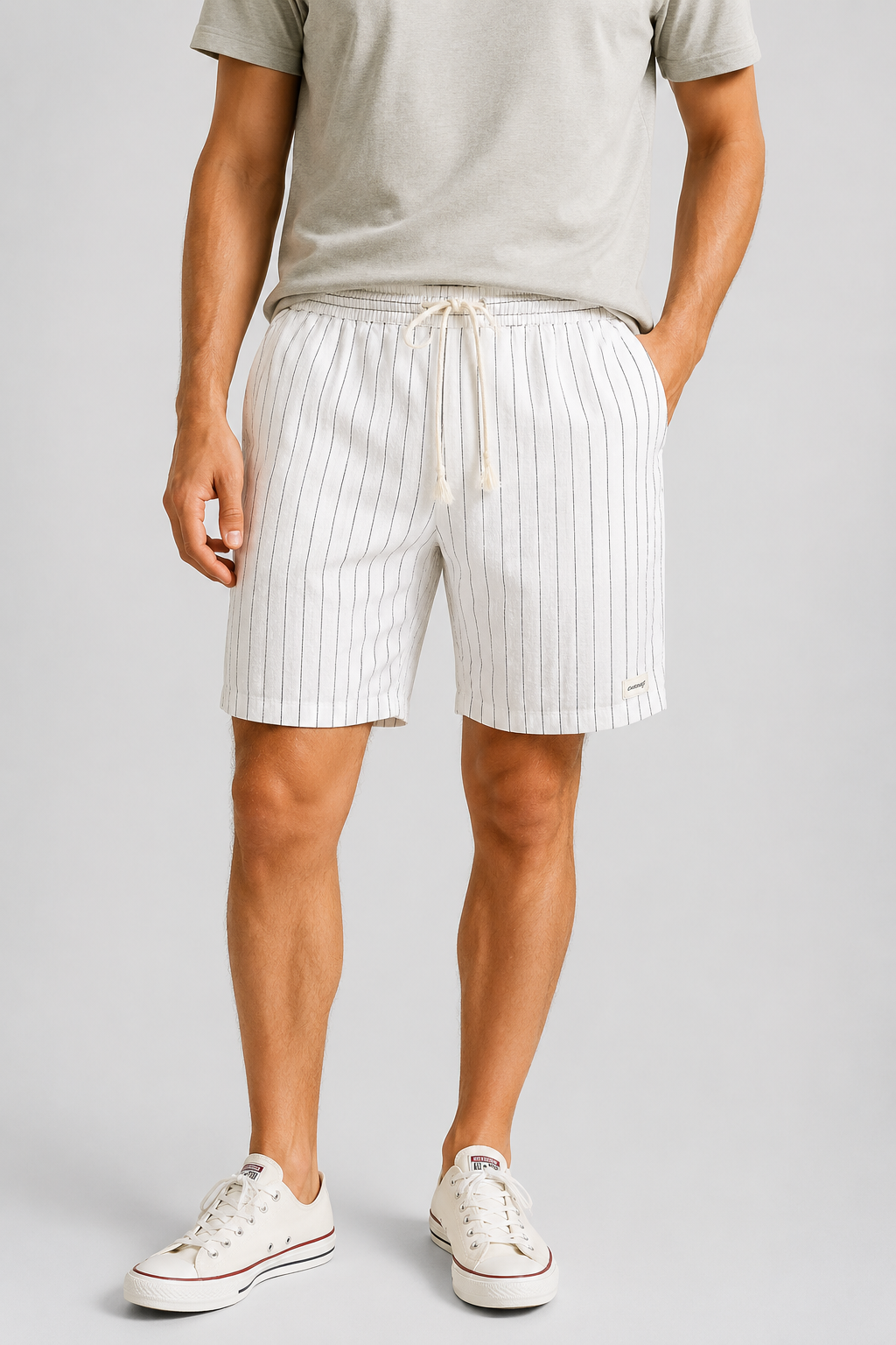 Juan - Pantalones