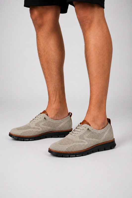 Salvador - Zapatillas