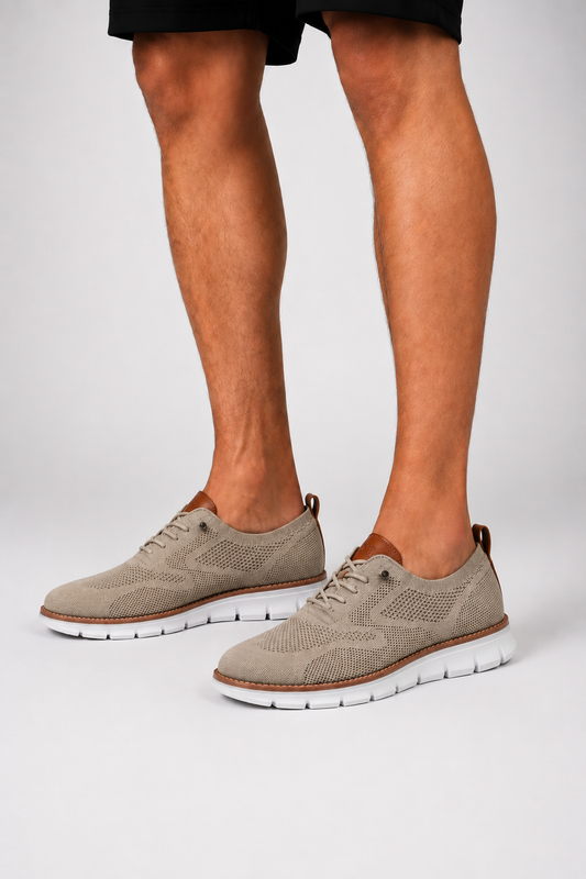 Pedro - Zapatillas
