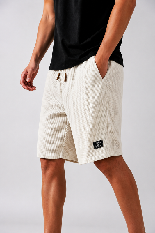 Jonathan - Pantalones