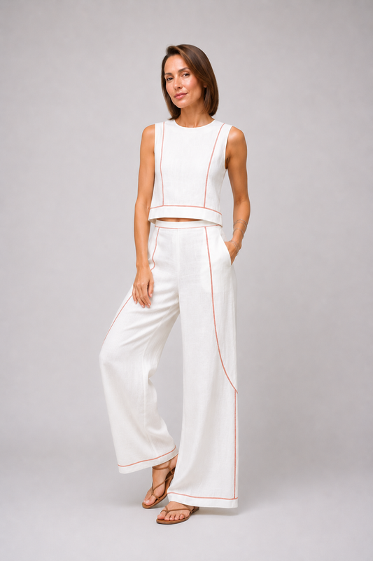 Victoria - Conjunto
