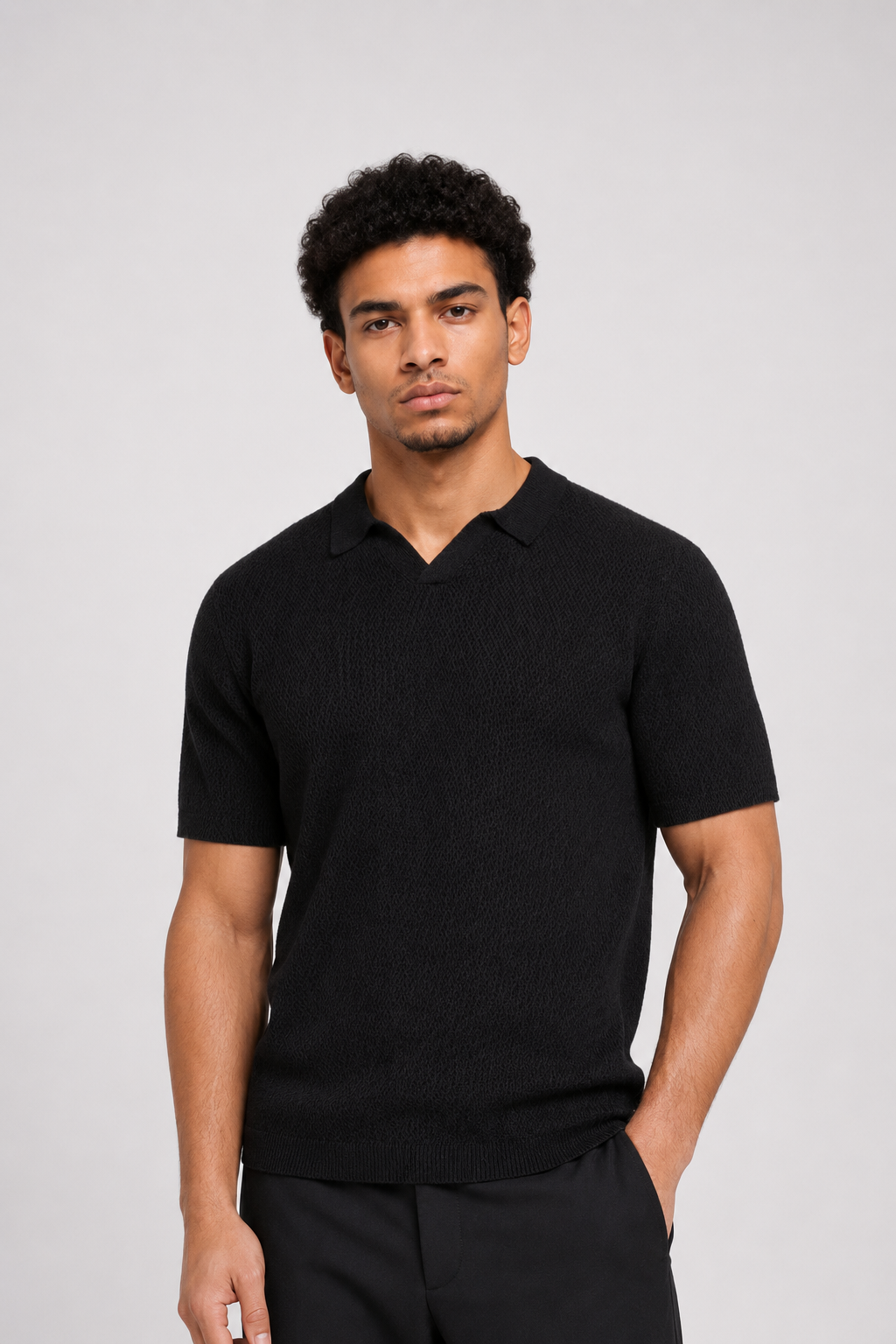 Enzo - Camiseta