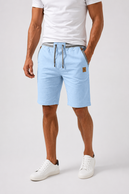 Marc - Pantalones