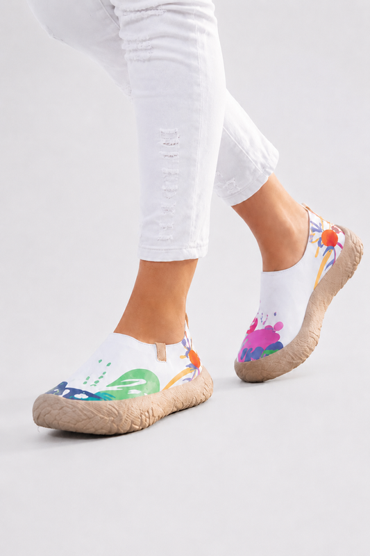 Vera - Zapatillas