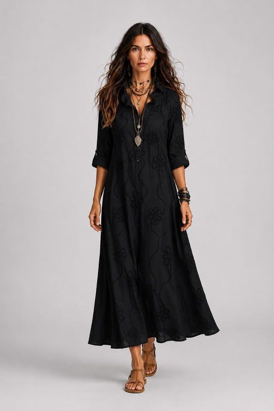Beatriz -  vestido