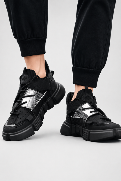 Snurky - Zapatillas