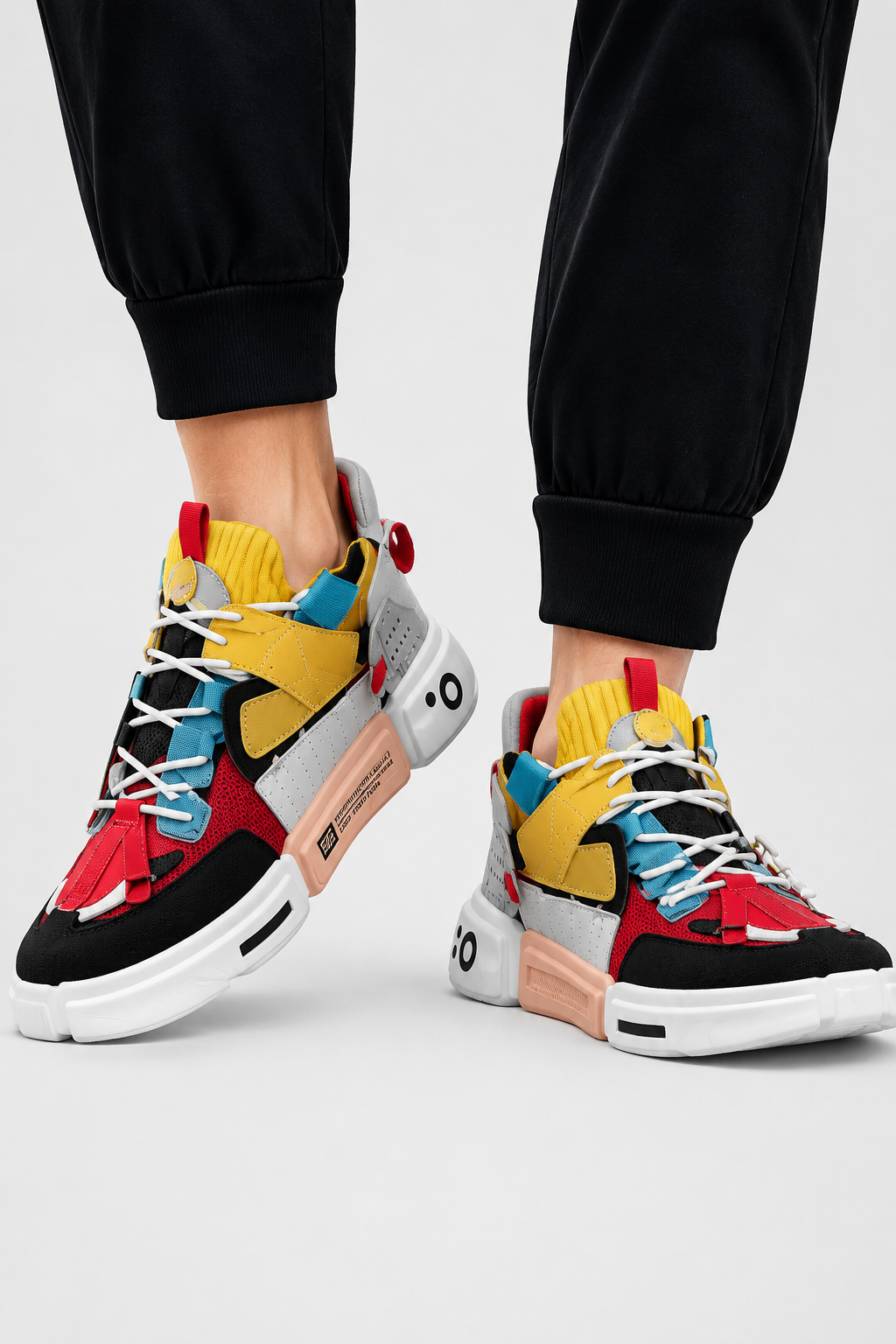 Snurky - Zapatillas