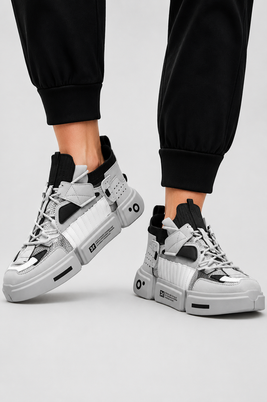 Snurky - Zapatillas
