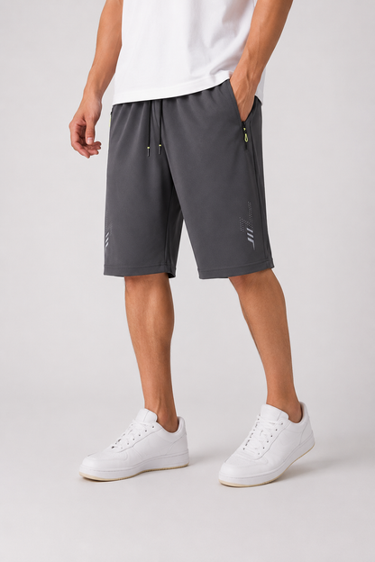 Leo - Pantalones cortos