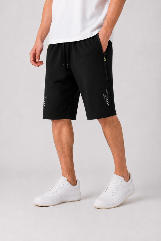 Leo - Pantalones cortos