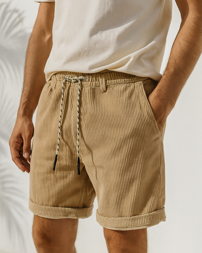 David - Pantalón