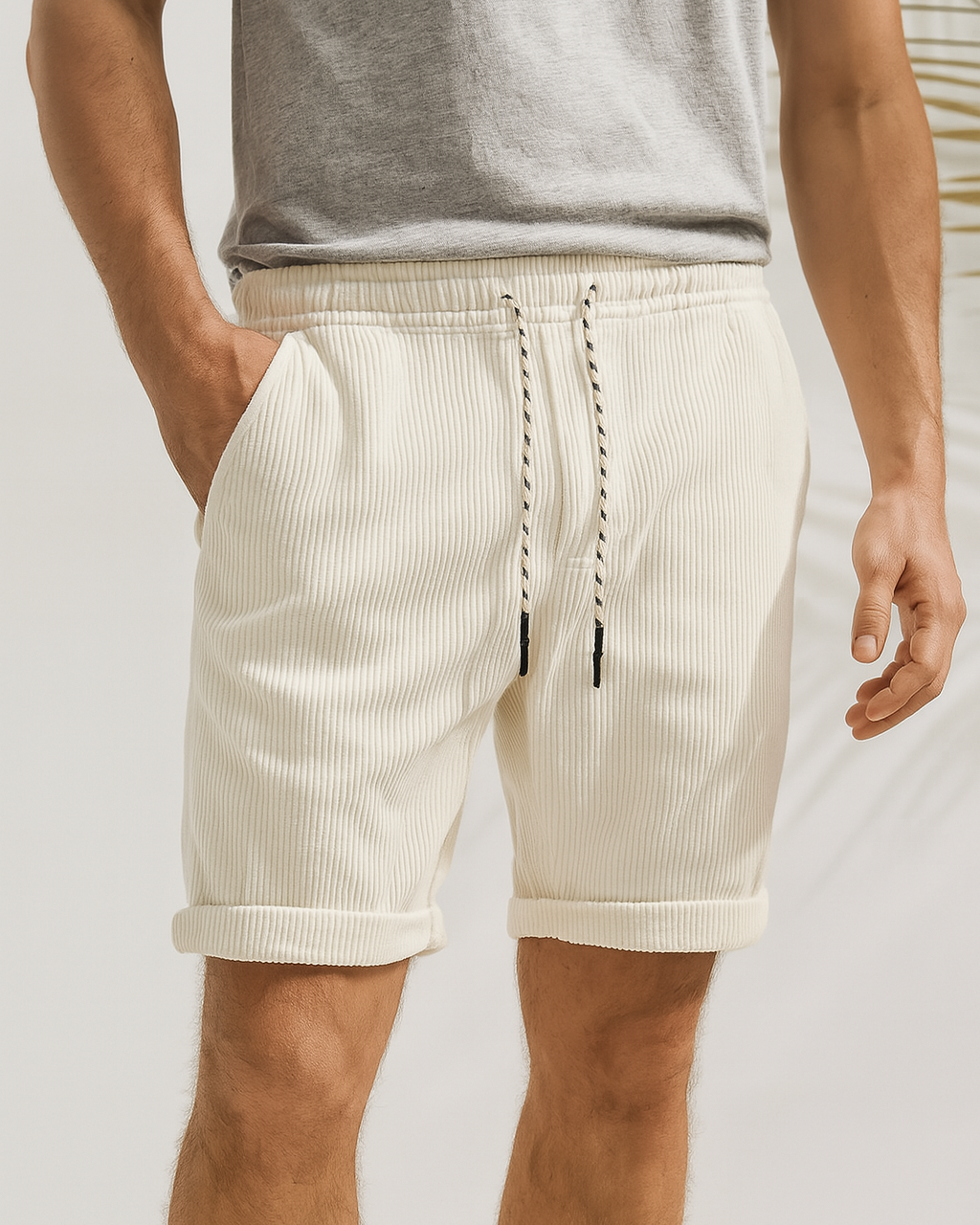 David - Pantalón
