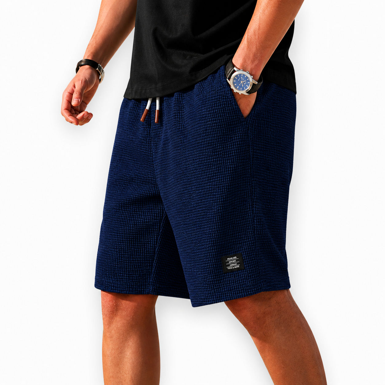 Jonathan - Pantalones