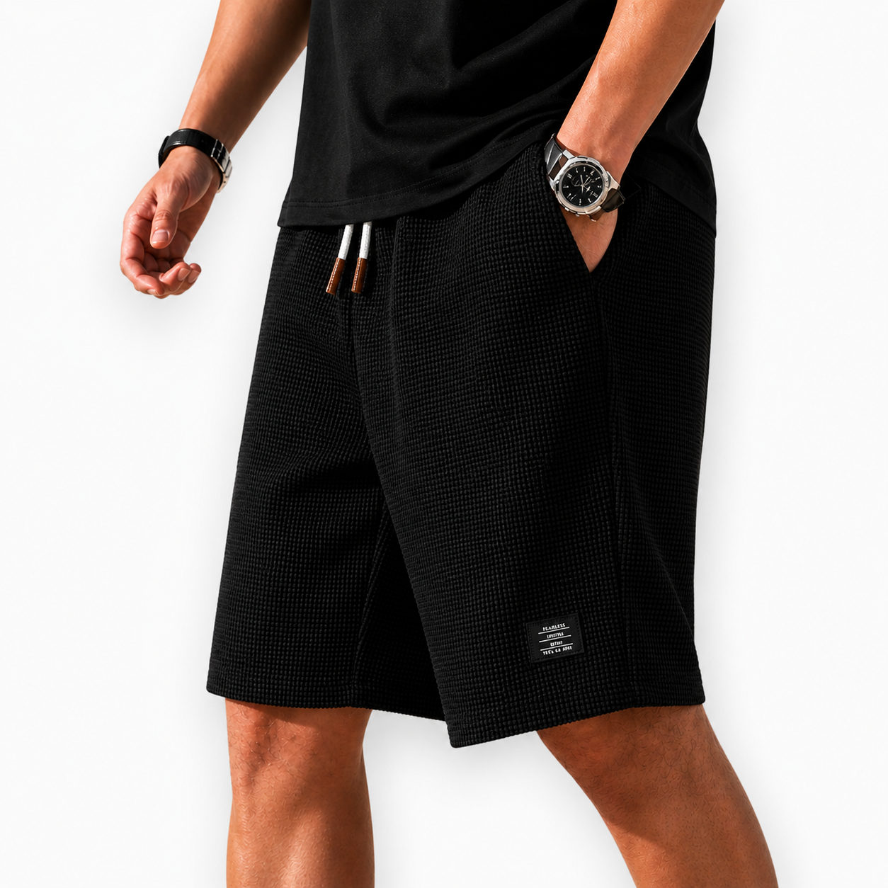 Jonathan - Pantalones