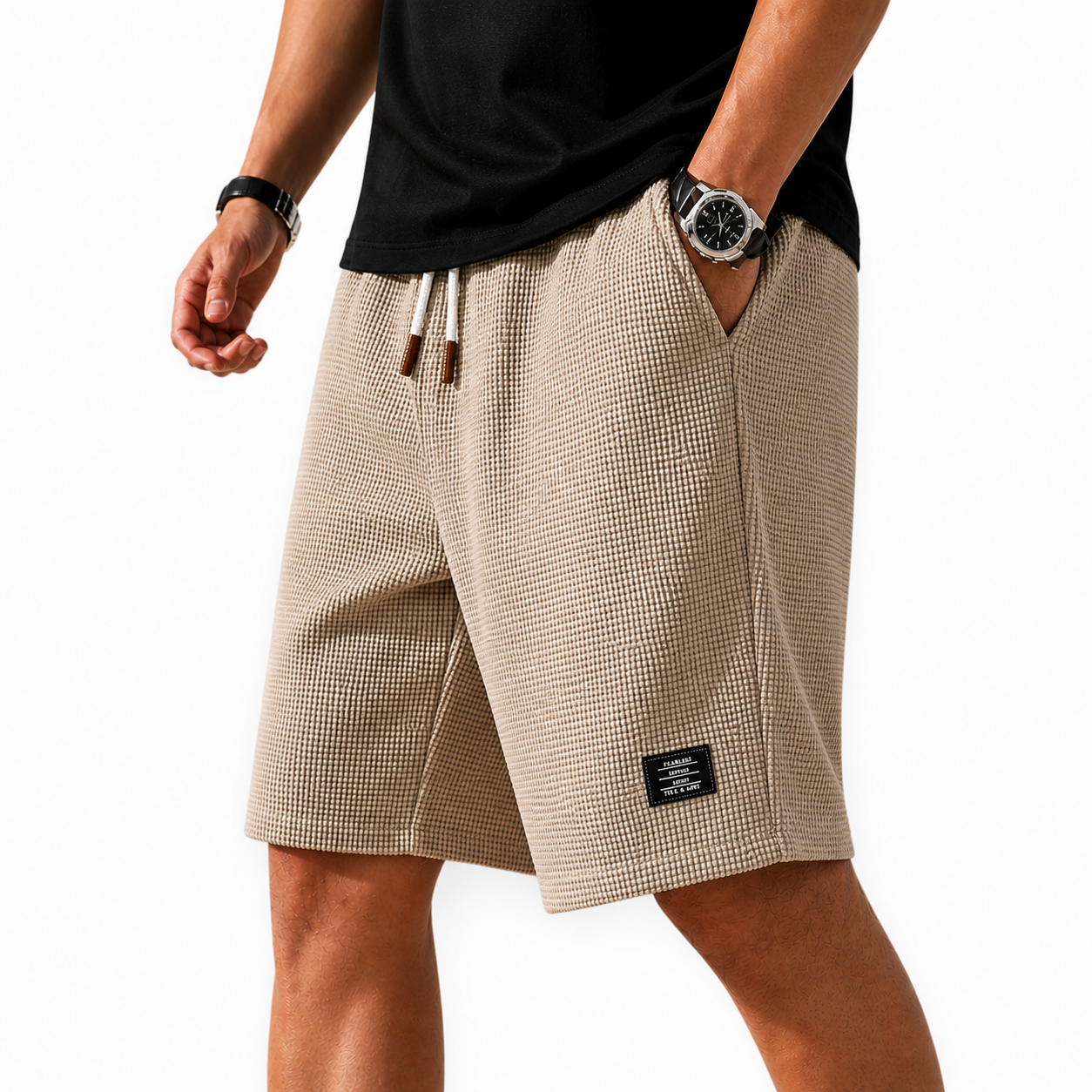 Jonathan - Pantalones