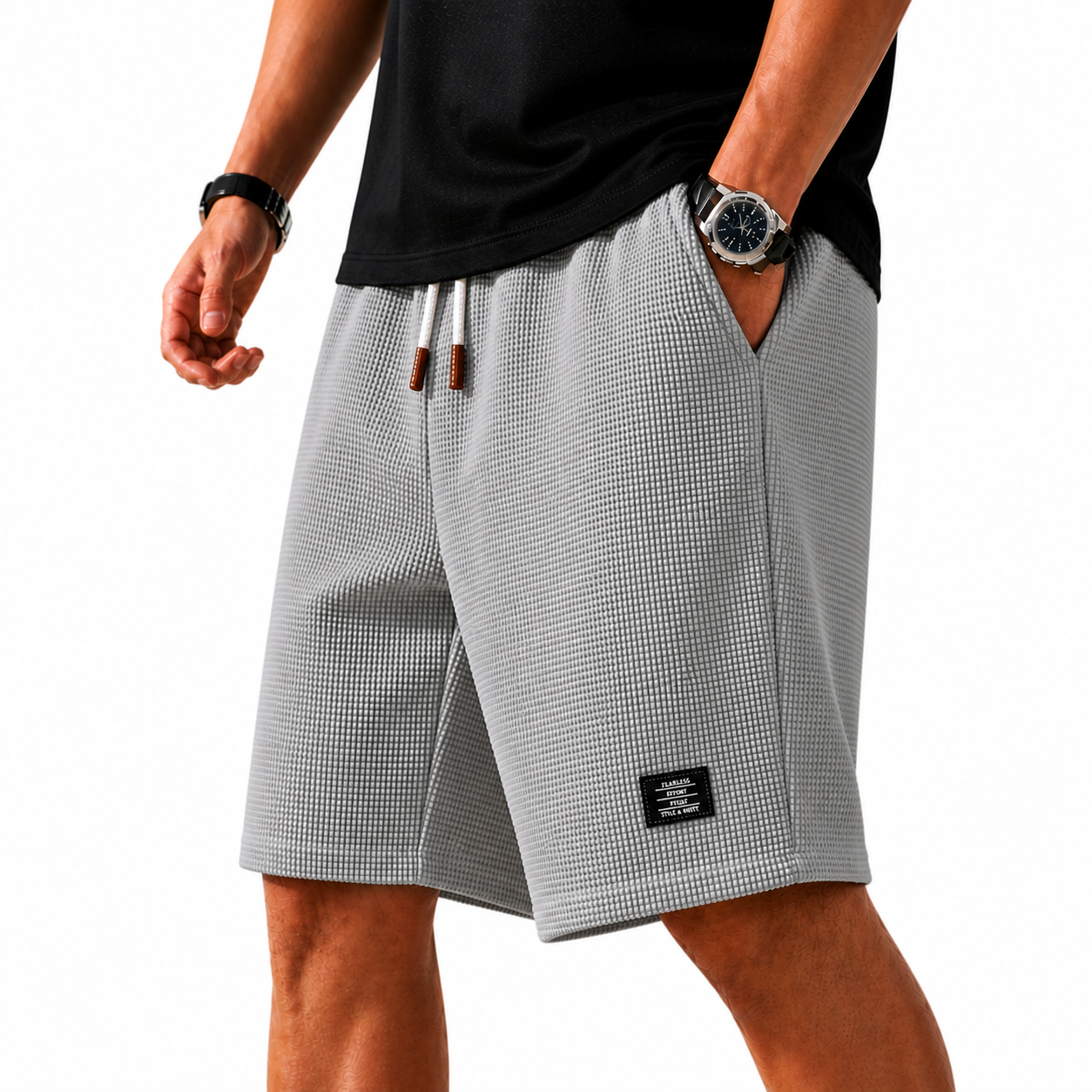 Jonathan - Pantalones
