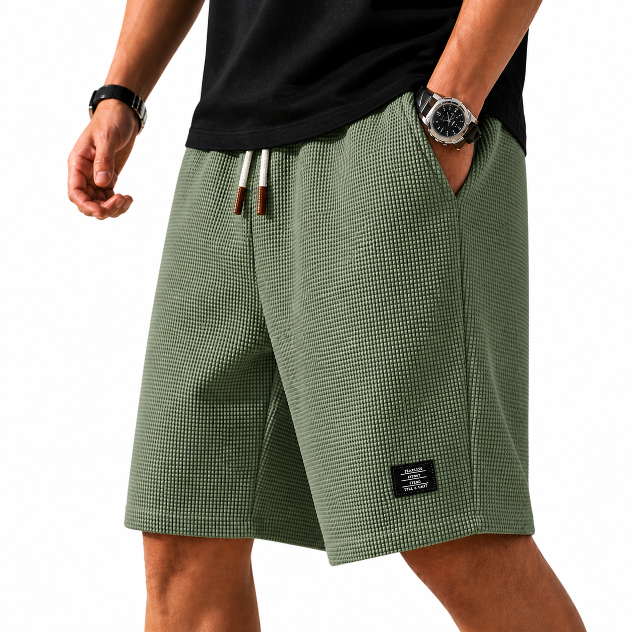 Jonathan - Pantalones