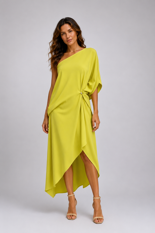 Camila – Vestido