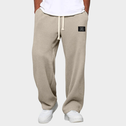 Samuel - Pantalón