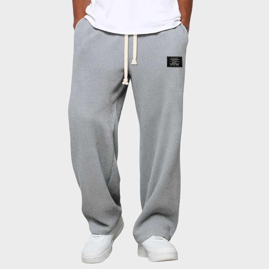 Samuel - Pantalón