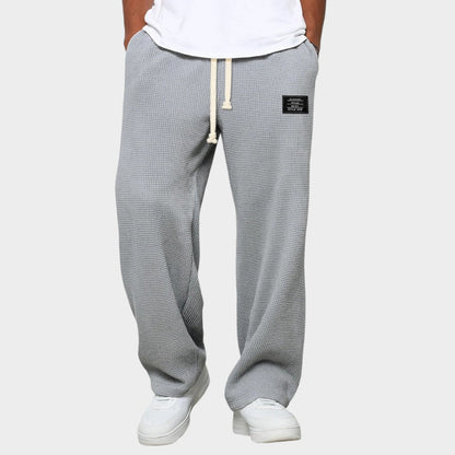 Samuel - Pantalón