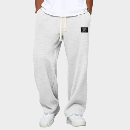 Samuel - Pantalón