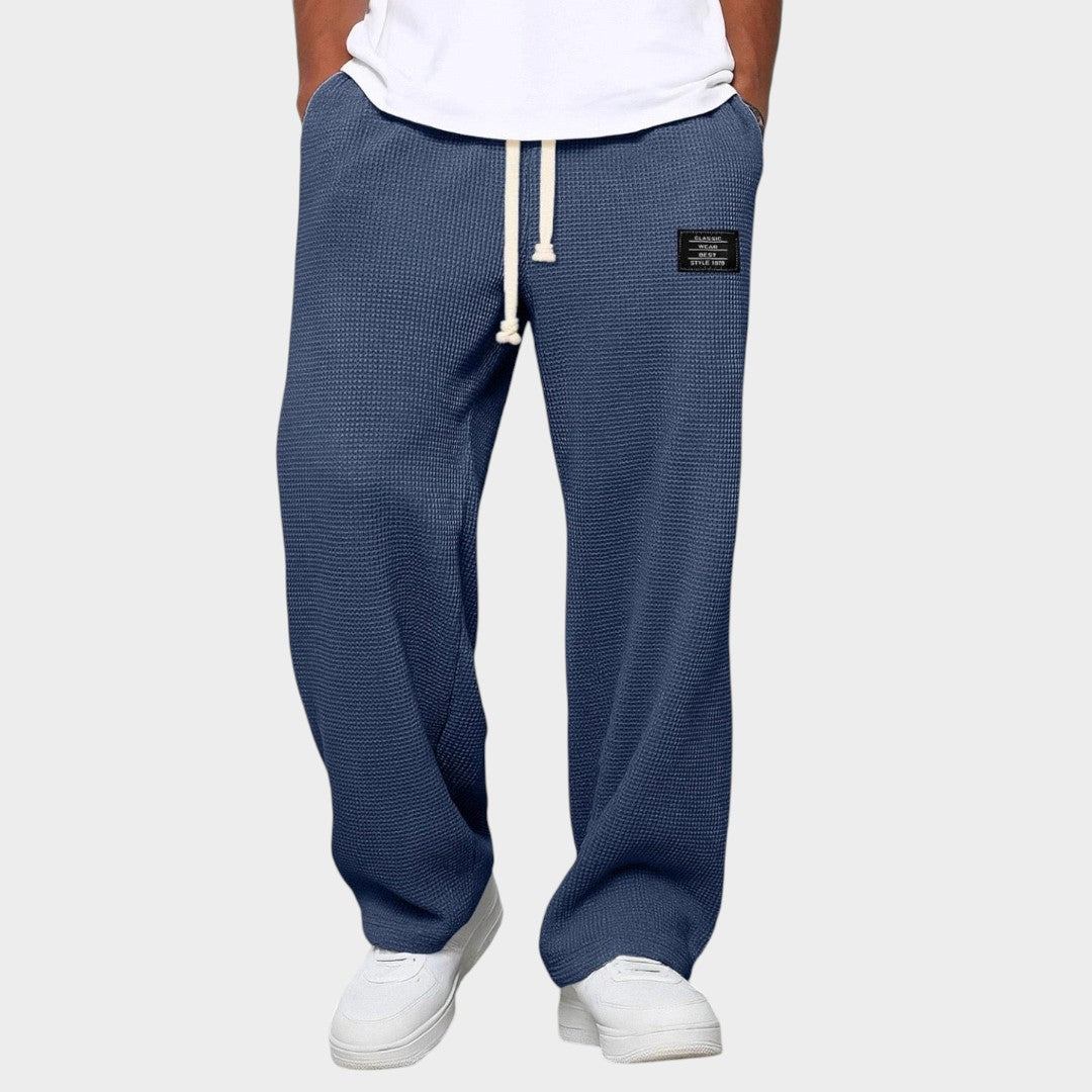 Samuel - Pantalón