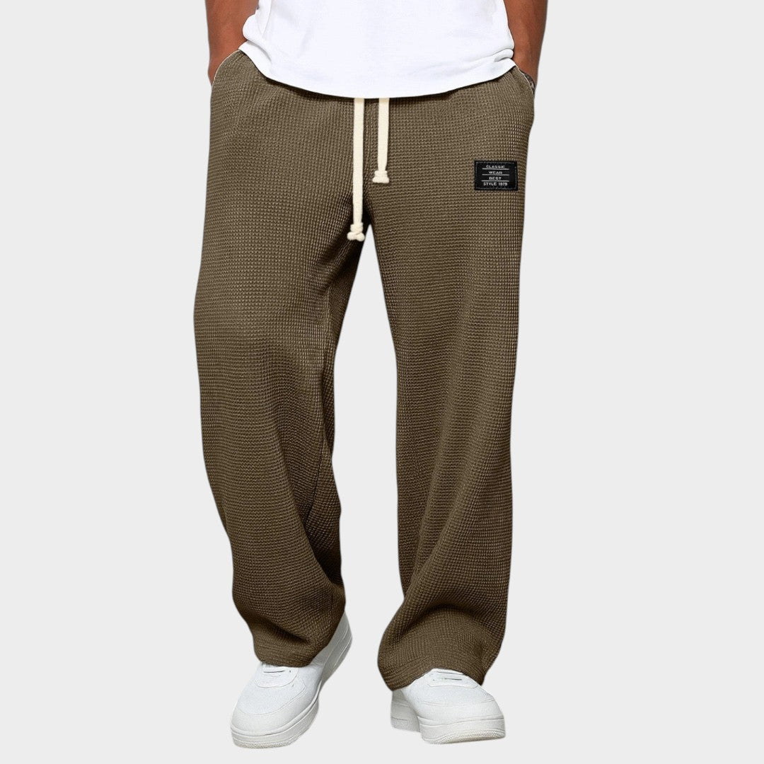 Samuel - Pantalón