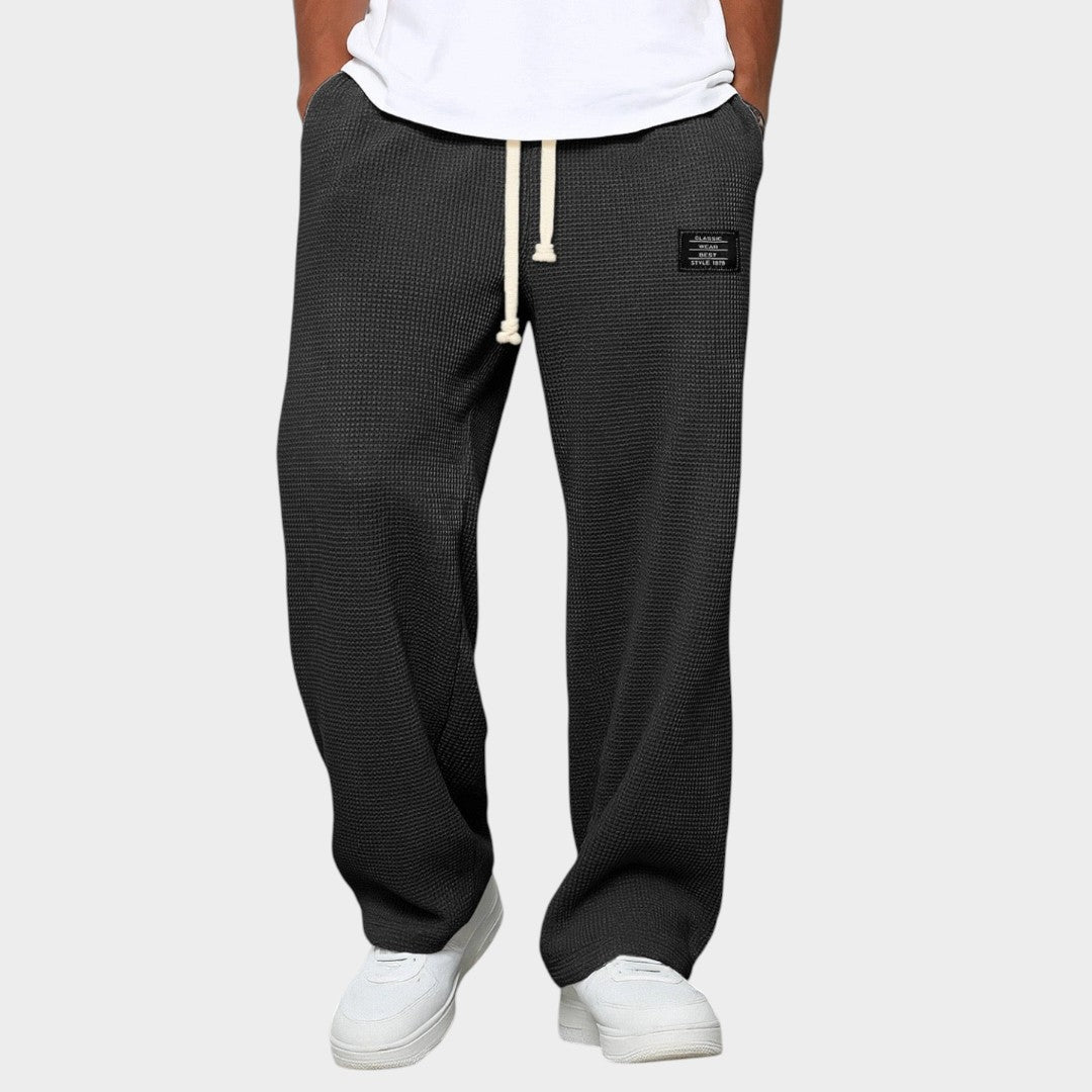 Samuel - Pantalón