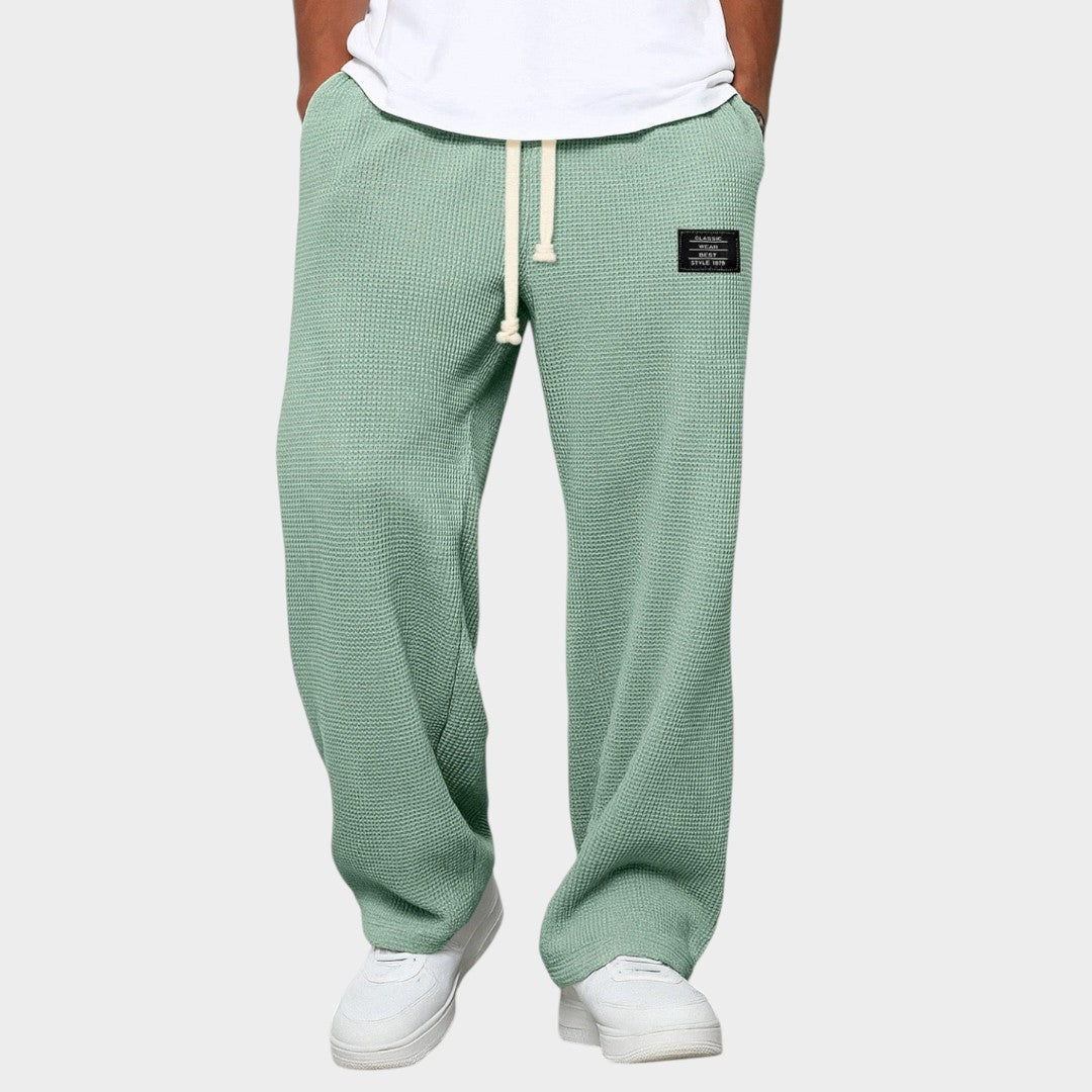 Samuel - Pantalón
