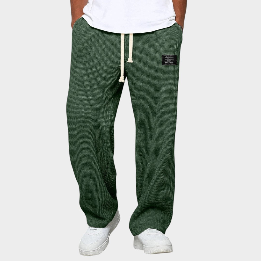 Samuel - Pantalón