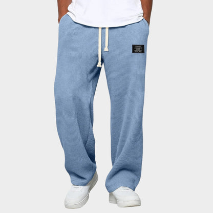 Samuel - Pantalón