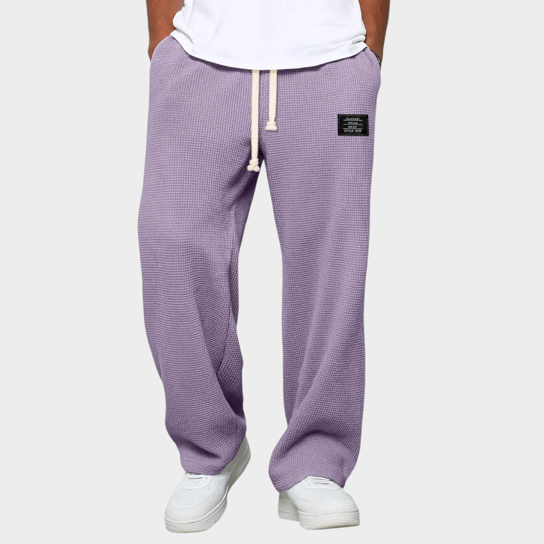 Samuel - Pantalón