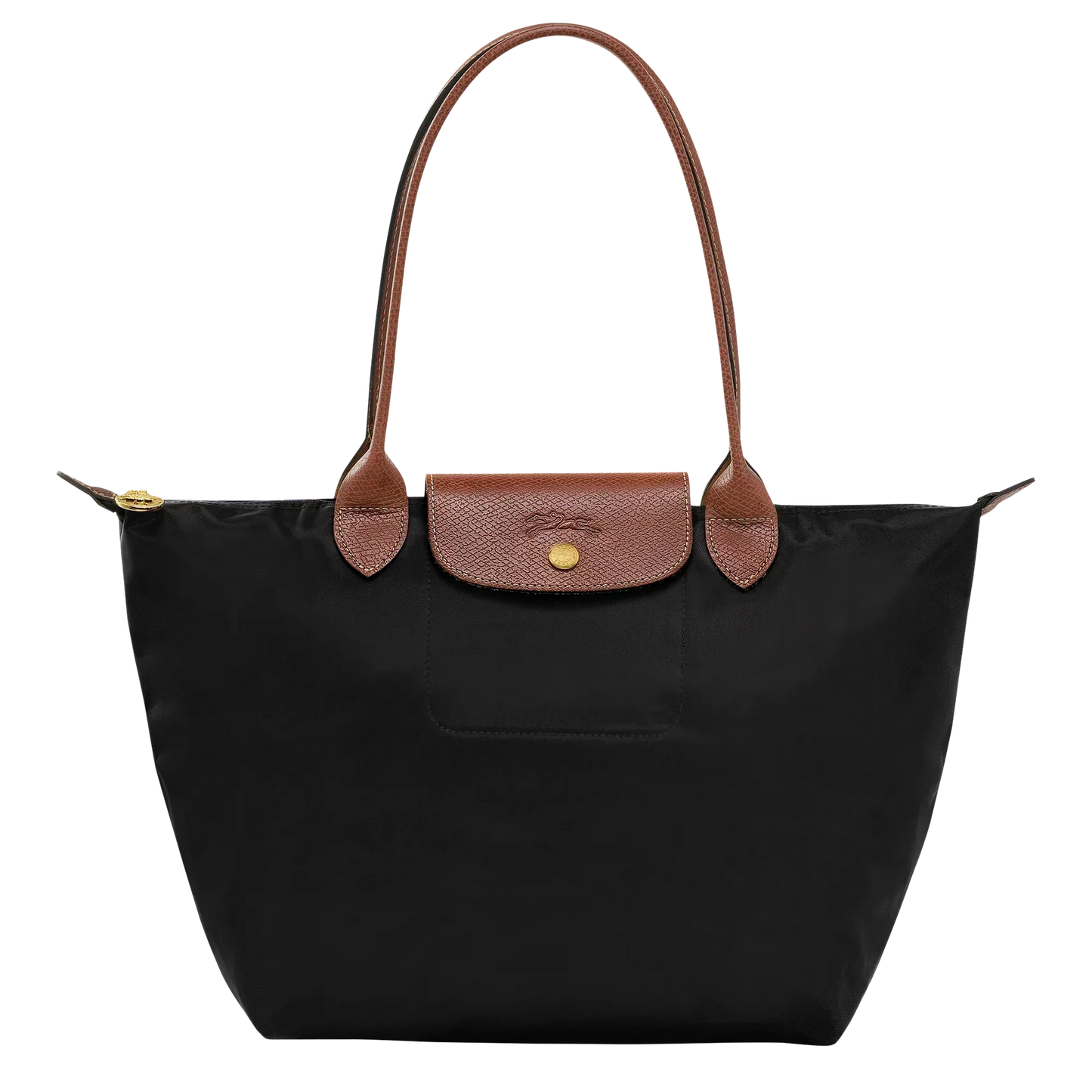 Bolso de Mano Mediano