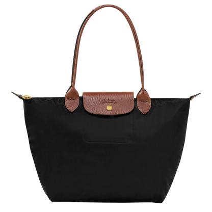 Bolso de Mano Mediano