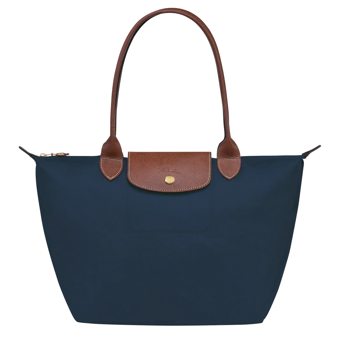 Bolso de Mano Mediano