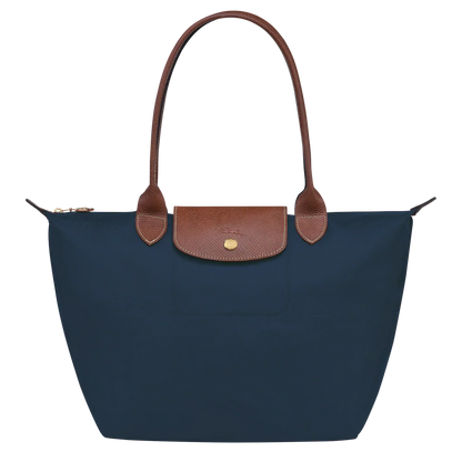 Bolso de Mano Mediano
