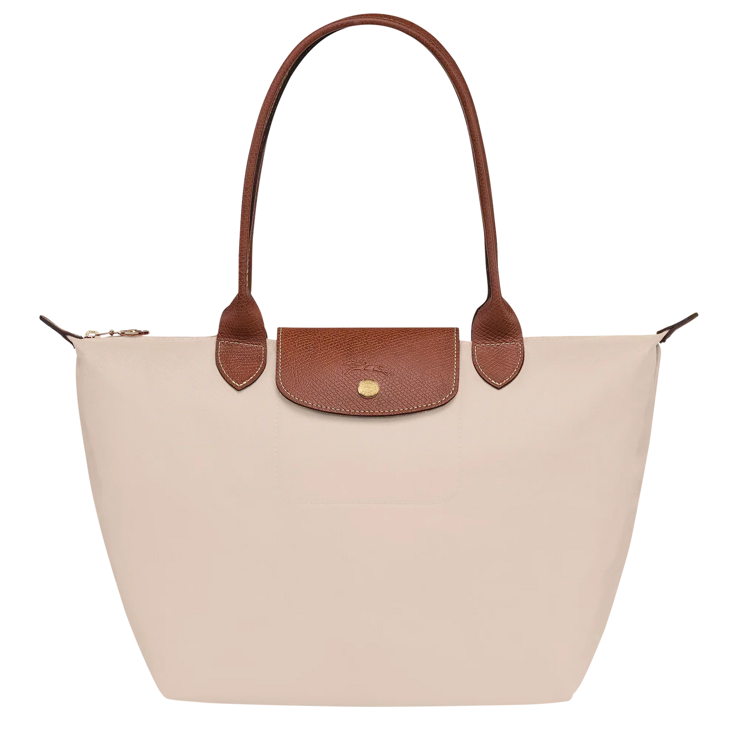 Bolso de Mano Mediano
