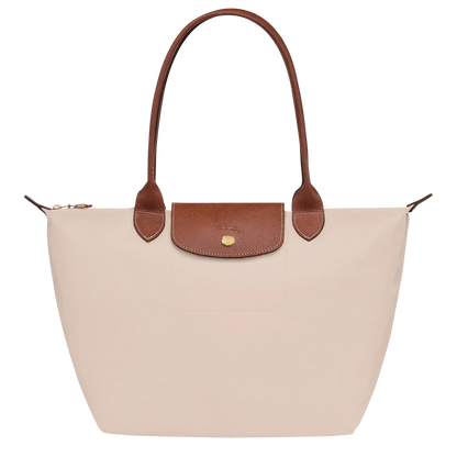 Bolso de Mano Mediano