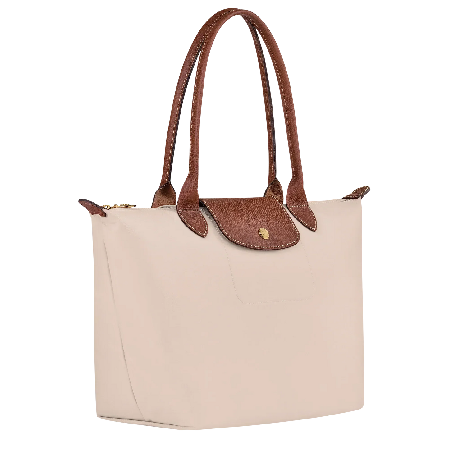 Bolso de Mano Mediano