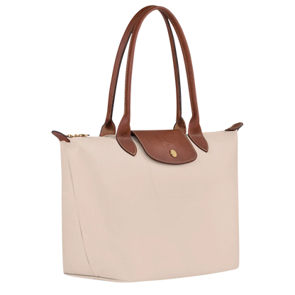 Bolso de Mano Mediano