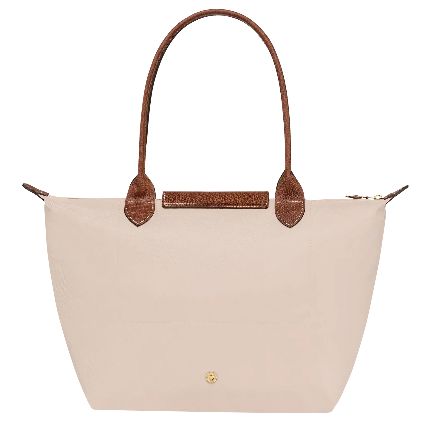 Bolso de Mano Mediano