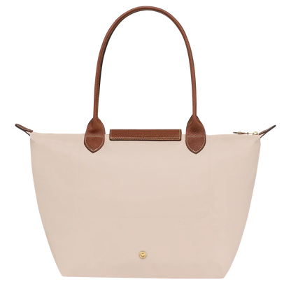 Bolso de Mano Mediano