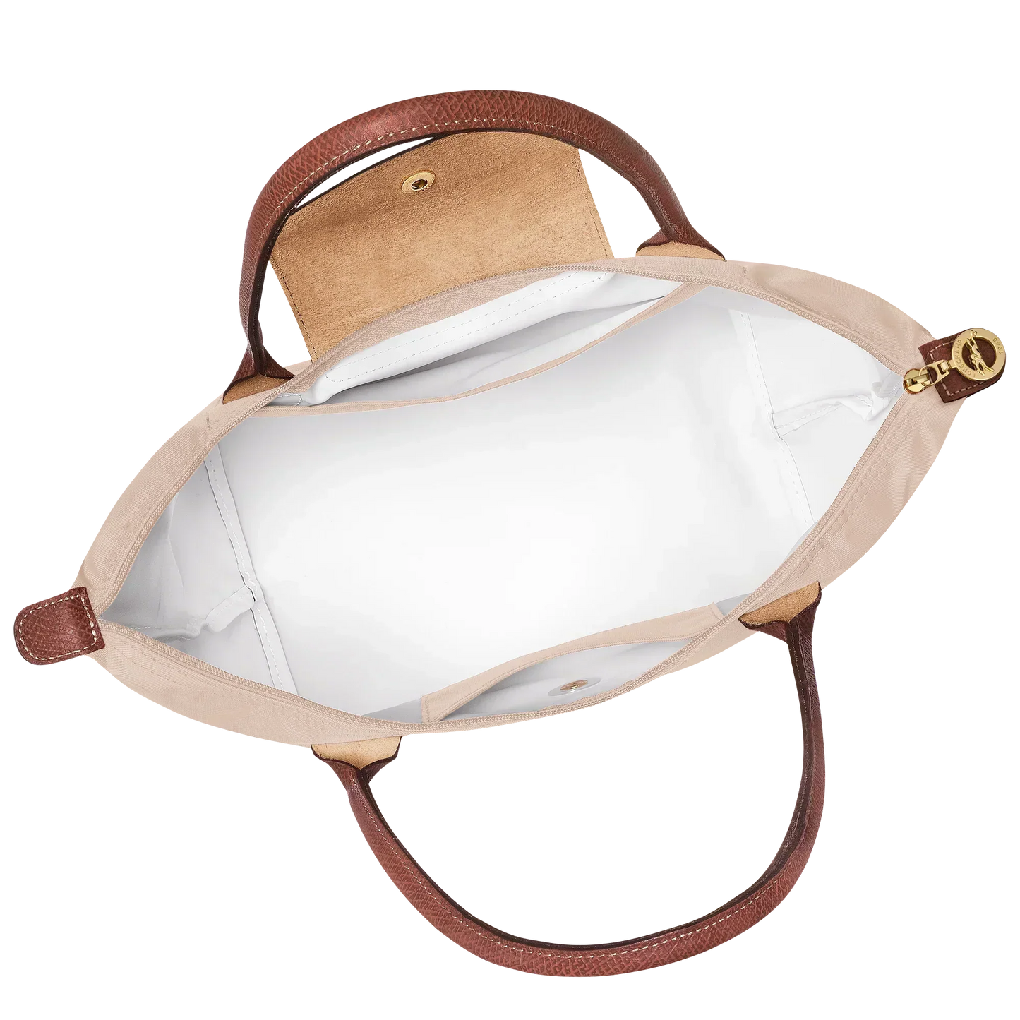 Bolso de Mano Mediano