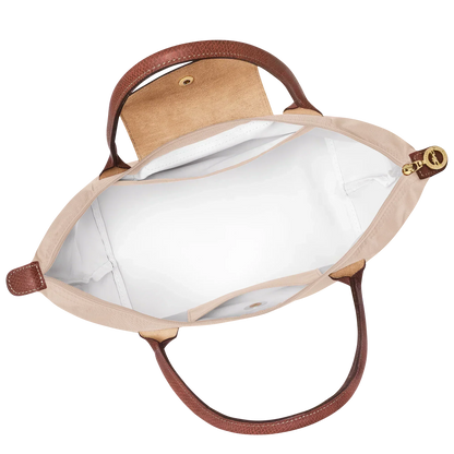 Bolso de Mano Mediano