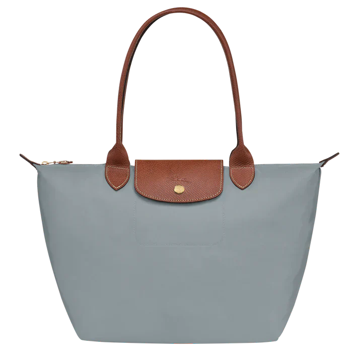 Bolso de Mano Mediano