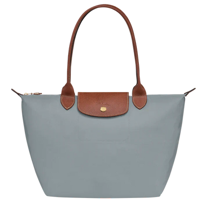 Bolso de Mano Mediano